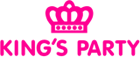 logo.png