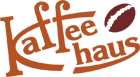 NEW-logo_kaffehaus.png