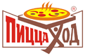 NEW-logo_pizza.png