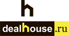 logo.png