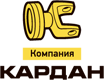 logo.png