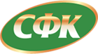 logo.png