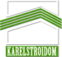 logo.png