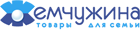 logo.png