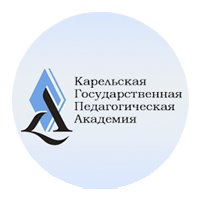 КГПА_icon.png