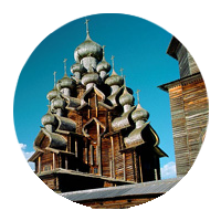 Администрация Медвежьегорского района_icon.png