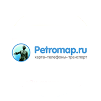 Petromap_icon.png