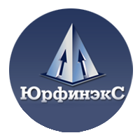 ЮрФинэкс icon.png