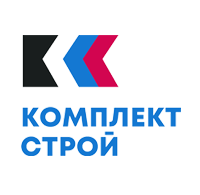 logo.png