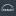 favicon16.png